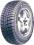 4X KORMORAN SNOWPRO B2 165/70R13 79T