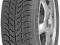 4X SAVA ESKIMO S3+ 165/70R13 79T