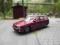 BMW 5ER TOURING E39 HERPA 1:87