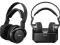 Sony MDR-RF 855 NOWE 2 lata gwarancji