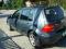 Volkswagen Golf 4 1.9 TDI 2001 KLIMA!