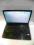 LAPTOP SAMSUNG 350E5C-A05 KOMPLET (ROK GWARANCJI)