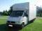 Volkswagen LT46 DMC 3,5 T