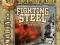 Fighting Steel World War II Surface Combat 39-45