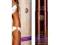 Vita Liberata organiczny samoopalacz - medium 200m