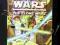 BDB STAR WARS EXTRA 2 1/2011 The Clone Wars: W słu