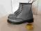 Dr. Martens, Martensy, nowe