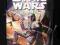 BDB STAR WARS 57 6/2012 Kosmiczny Wrak