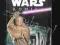 BDB STAR WARS 32 5/2010 Mace Windu