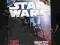 BDB STAR WARS 2/2011 +PLAKAT A4 magazyn