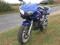 suzuki sv 2002 rok idealna bandit hornet yamaha