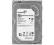 Dysk twardy Seagate 2TB - SV35 - Certified Repired