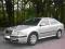 SKODA OCTAVIA 2006 r. 1.9 TDI TOUR SALON POLSKA