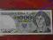 1000 zł 1982 s. FC UNC