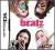 Bratz 4 Real_3+_NINTENDO DS Bratz 4 Real_3+_NINTENDO DS
