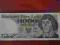 1000 zł 1982 s. FE UNC