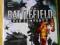 BATTLEFIELD BAD COMPANY 2  XBOX360 - PRZEMKÓW BCM