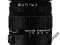 Sigma 17-50 mm f/2.8 EX DC OS HSM GWARANCJA 3 LATA