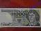 1000 zł 1982 s. GH UNC