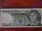 1000 zł 1982 s. GP UNC