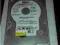 Dysk twardy Western Digital 160GB 7200