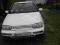 Volkswagen Golf III