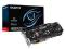 Gigabyte Radeon R9 270X 4GB GV-R927XOC-4GD