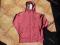 BURTON kaptur ROME 686 ANALOG LIB TECH hoodie 32