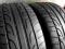 DUNLOP SP SPORT MAXX 255/35/20 ZR 2szt PARA