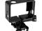 Ramka montażowa GoPro The Frame_HIT!!!