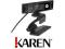 Kamera Internetowa HP Webcam HD 3300 Martin