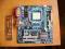 PŁYTA GŁÓWNA GIGABYTE GA-M68M-S2P OKAZJA!!!!!!!!!!