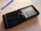 SONY ERICSSON W350i lcd sprawne!