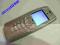 NOKIA 6610i lcd ok