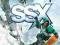 SSX ( 2012 )  XBOX 360