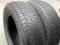 OPONY WIELOSEZONOWE 215/65R16 BRIDGESTONE DUELER