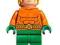 LEGO Super Heroes: Aquaman ah050 | KLOCUŚ PL |