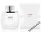 Lalique - White pour Homme - Woda toaletowa 75ml