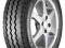 195/70R15C 195/70/15C 104/102S UE102 EXTRASTEEL