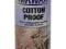 ! IMPREGNAT DO ODZIEŻY - COTTON PROOF NIKWAX