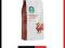 STARBUCKS Medium Colombia 227g kawa mielona