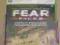 FEAR XBOX360 - PRZEMKÓW BCM