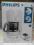 Ekspres do kawy Philips HD 7446 CENA SZOK!!!