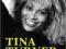 TINA TURNER. PO PROSTU NAJLEPSZA - M.BEGO - NOWA