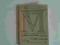 Miłosz. gdzie wschodzi słońce.. wyd. specj. 1981