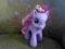 KUCYK MY LITTLE PONY KUCYK MY LITTLE PONY