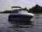 Jacht / Łódź motorowa FOUR WINNS SunDowner 205