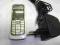 NOKIA 6020 .GŁOŚNIK.