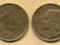 Francja 10 Francs - 1953r B ... Monety