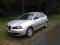 Seat Ibiza 1,9 Tdi